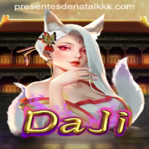 Explorando o Universo de DaJi: O Jogo que Revoluciona os Presentes de Natal