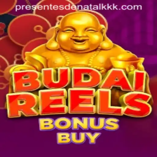 Descubra a Magia de BudaiReelsBonusBuy: O Jogo Que Transforma PresentesdenatalKK em Prêmios