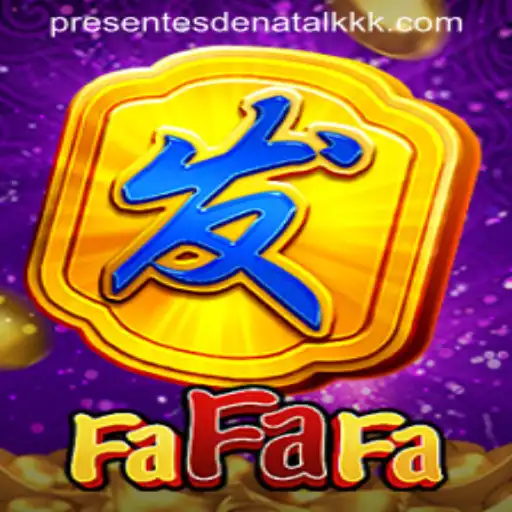 Desvendando o Fascínio do Jogo FaFaFa: Diversão e Regras para Todos