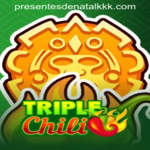 TripleChili: A Nova Sensação no Mundo dos Jogos de Tabuleiro