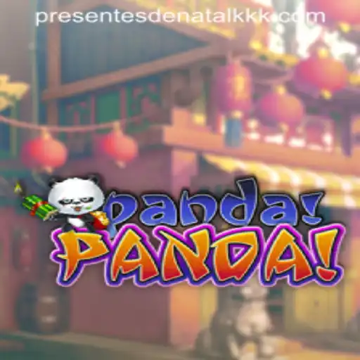 Descubra o Mundo Encantado de PandaPanda: O Jogo que Conquista o Coração de Todos