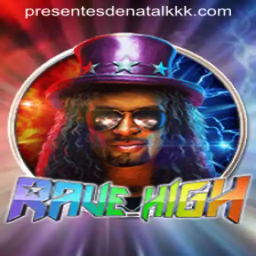Explorando RaveHigh: Um Mergulho no Mundo Vibrante do Novo Jogo Multijogador