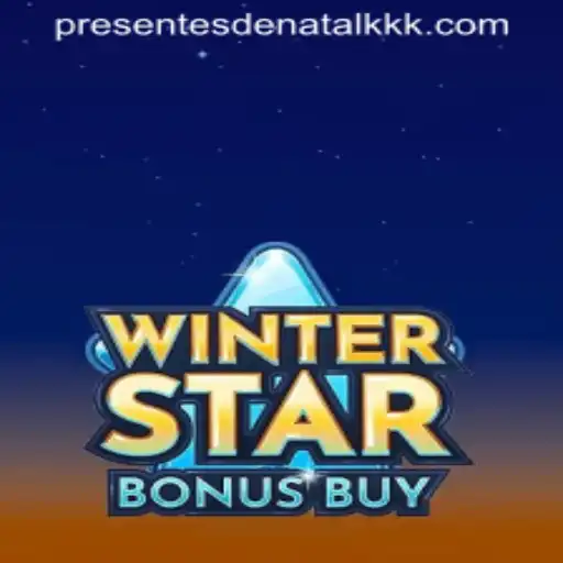 WinterStarBonusBuy: Explorando o Mundo dos Jogos e Surpresas de Natal